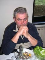3 aprile @ER 37.JPG